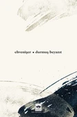 Ehvenişer - 1