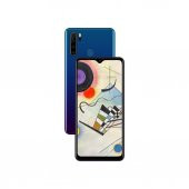 Reeder P13 Max Blue 64 GB Mavi (Reeder Türkiye Garantili) - 1
