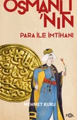 Osmanlı nın Para ile İmtihanı -XVI. - XVII. Yüzyıllarda Osmanlı İmparatorluğu nun Para Krizi- - 1