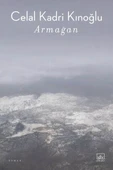 Armağan - 1