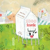 1000 İnek - 1