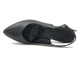 Ventes 24-1006 41-42 numara Kadın Topuklu ayakkabı thumbnail 4