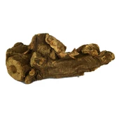 Doğal Saf Ravent Kökü 1.Kalite Rhubarb 100GR - 5