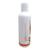 Fiyto Buğday Isırgan Özlü Bitkisel Saç Kremi Biotin E Vit 500ML - 5