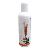 Fiyto Buğday Isırgan Özlü Bitkisel Saç Kremi Biotin E Vit 500ML - 4