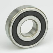 6202 RULMAN 15*35*11 - 1