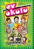 Ev Okulu Ahlak - 1 - 1