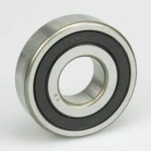 6201 RULMAN - 1