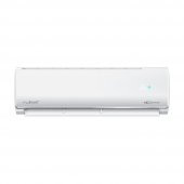 Fujiplus Sakura FP-12HT/21 12000 BTU Duvar Tipi Inverter Klima - 2