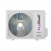 Fujiplus Sakura FP-12HT/21 12000 BTU Duvar Tipi Inverter Klima - 3