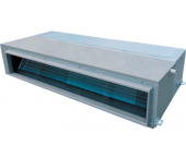 Fujiplus Fp-Ctb60hr1 60000 Btu Kanal Tipi İnverter Klima - 2