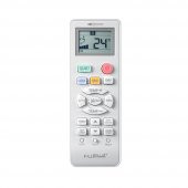 Fujiplus Sakura FP-12HT/21 12000 BTU Duvar Tipi Inverter Klima - 4