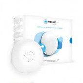 MClimate Smart Home Melissa AC Control with Wi-Fi - 1