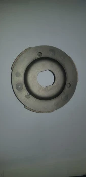 DEBRIYAJ BALATASI (ARKA)  ACTIVA - 2