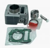 YBR 125 SİLİNDİR SET (15pinx54.00mm) - 1