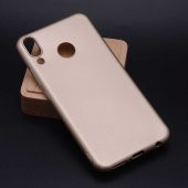Asus Zenfone 5 ZE620KL Kılıf Telefon Kilifi Premier Silikon Kapak - 4