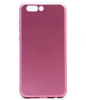 Asus Zenfone 4 ZE554KL Kılıf Telefon Kilifi Premier Silikon Kapak - 5
