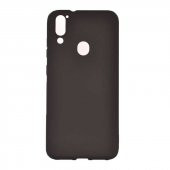 Casper Via A4 - Kılıf Mat Renkli Esnek Premier Silikon Kapak thumbnail 1