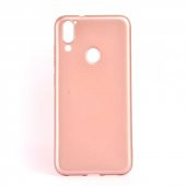 Casper Via A4 - Kılıf Mat Renkli Esnek Premier Silikon Kapak thumbnail 2