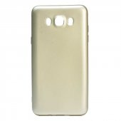 Samsung Galaxy J5 2016 Kılıf Telefon Kilifi Premier Silikon Kapak - 4