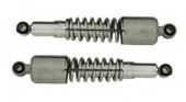 ARKA AMORTISOR TK.  CG125 (AYARLI) - 1