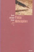Pakia Mektupları - 1