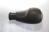 FIAT  EGEA VİTES TOPUZU 5 İLERİ             50294509 - 2