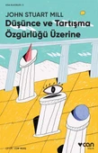 Düşünce ve Tartışma Özgürlüğü Üzerine - 1