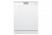 Regal Pratik BM 310 3 Programlı Bulaşık Makinesi - 1