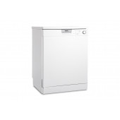 Regal Pratik BM 310 3 Programlı Bulaşık Makinesi - 2