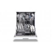 Regal Pratik BM 310 3 Programlı Bulaşık Makinesi - 3