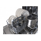 Regal Pratik BM 310 3 Programlı Bulaşık Makinesi - 5