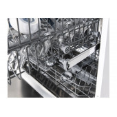 Regal Pratik BM 310 3 Programlı Bulaşık Makinesi - 6