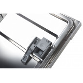 Regal Pratik BM 310 3 Programlı Bulaşık Makinesi - 8