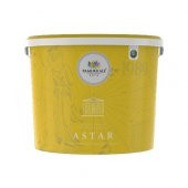 Pamukkale Laodikya İç-Dış Astar 10 Kg - 1