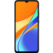 Xiaomi Redmi 9C Duos 64 GB MAVİ - 1