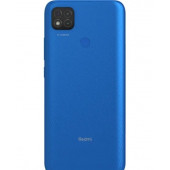 Xiaomi Redmi 9C Duos 64 GB MAVİ - 2