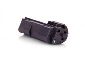 UTAX UYUMLU P4020MFP,4025MFP,4026IMFP MUADİL TONER 7,5.K - 1