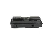 UTAX UYUMLU P3521MFP,3522MFP,3527MFP MUADİL TONER 8.K - 1