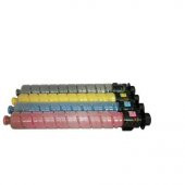 RICOH UYUMLU MP C305 KIRMIZI MUADİL TONER 4.K - 1