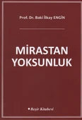 Mirastan Yoksunluk - 1