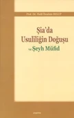 Şia'da Usuliliğin Doğuşu ve Şeyh Müfid - 1