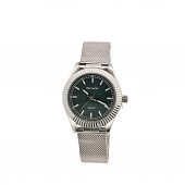 Ferrucci Kadın Kol Saati  FC10321.04 - 210041623F20C - 2