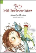 Po: İyilik PataPataya İniyor - 1
