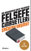 Felsefe Cinayetleri - 1