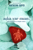 Aşka Var Mısın? - 1