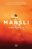 Marslı - 1