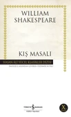 Kış Masalı - Hasan Ali Yücel Klasikleri - 1