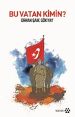 Bu Vatan Kimin? - 1