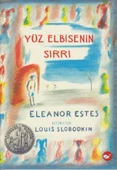 Yüz Elbisenin Sırrı - 1